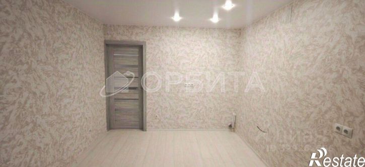 1-комн квартира ул Амурская, 39,  д. 39