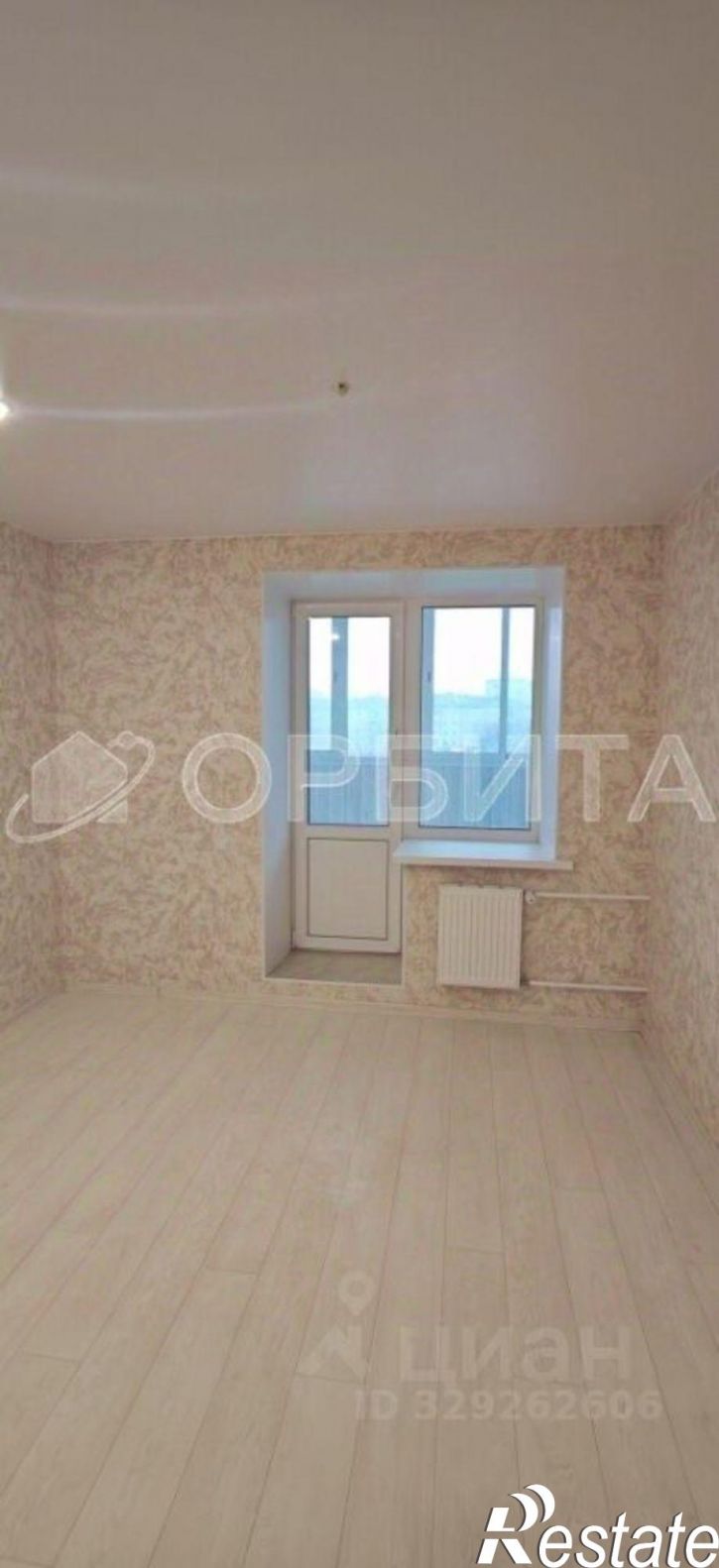 1-комн квартира ул Амурская, 39,  д. 39