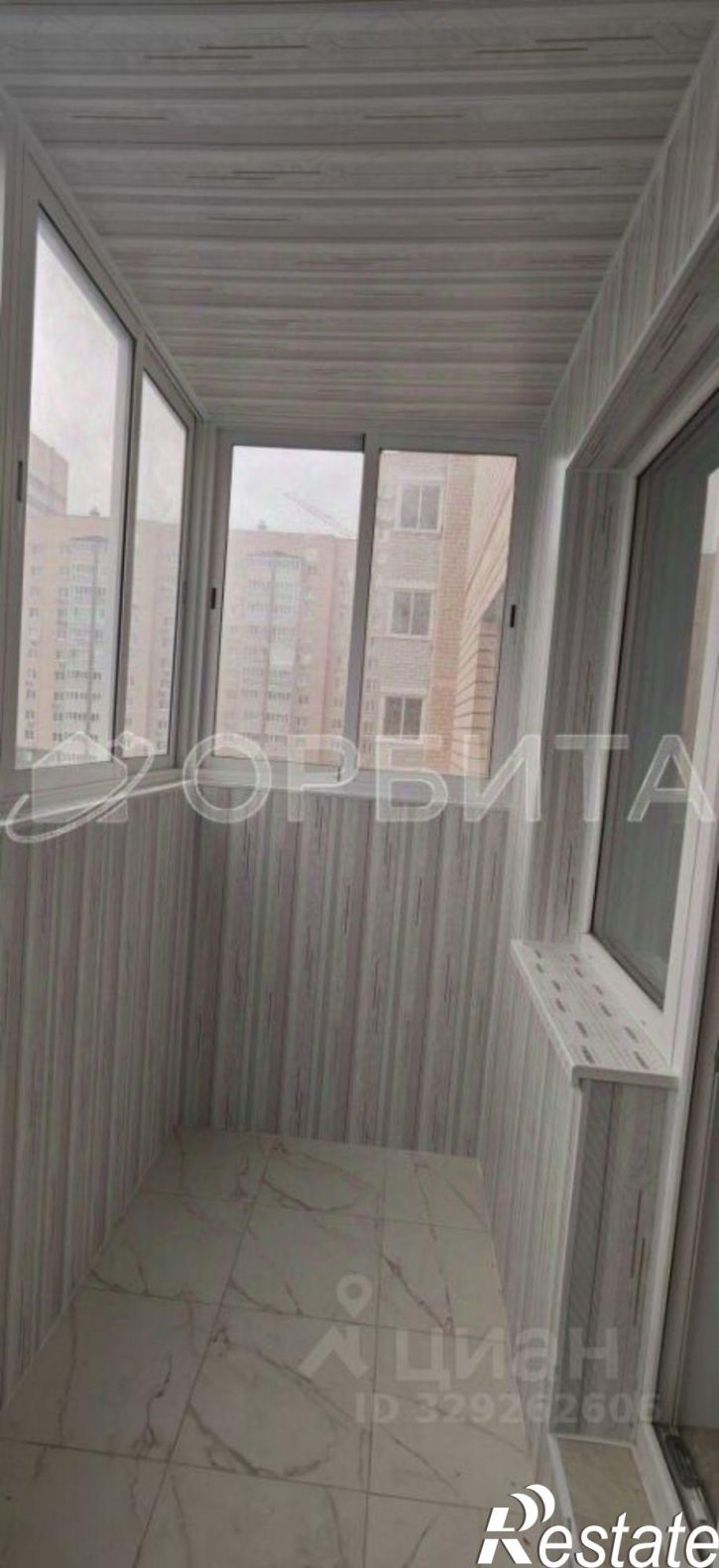 1-комн квартира ул Амурская, 39,  д. 39