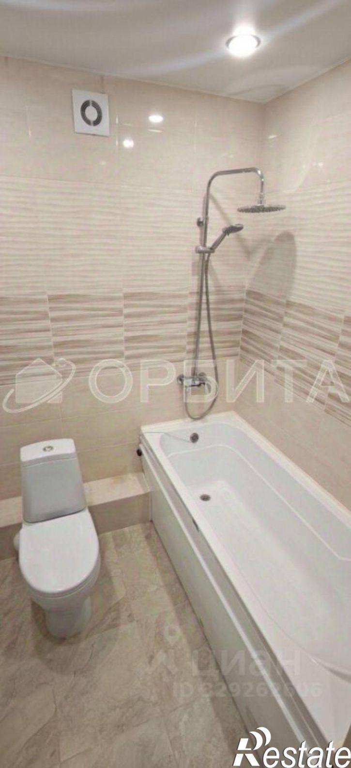 1-комн квартира ул Амурская, 39,  д. 39