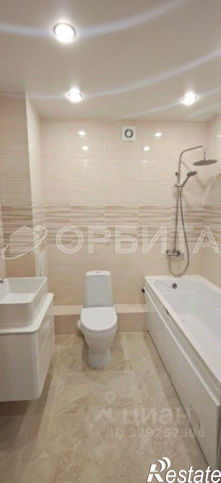 1-комн квартира ул Амурская, 39,  д. 39