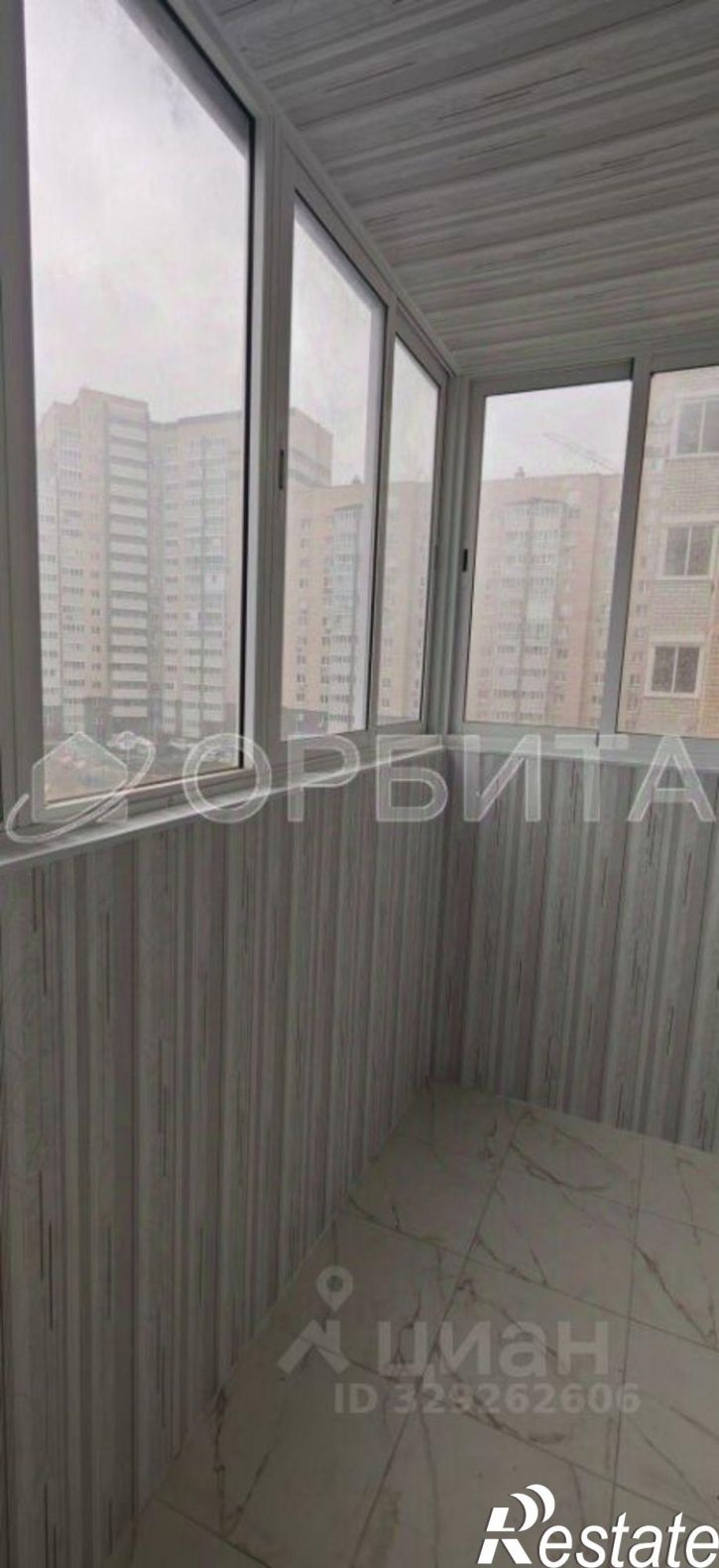1-комн квартира ул Амурская, 39,  д. 39