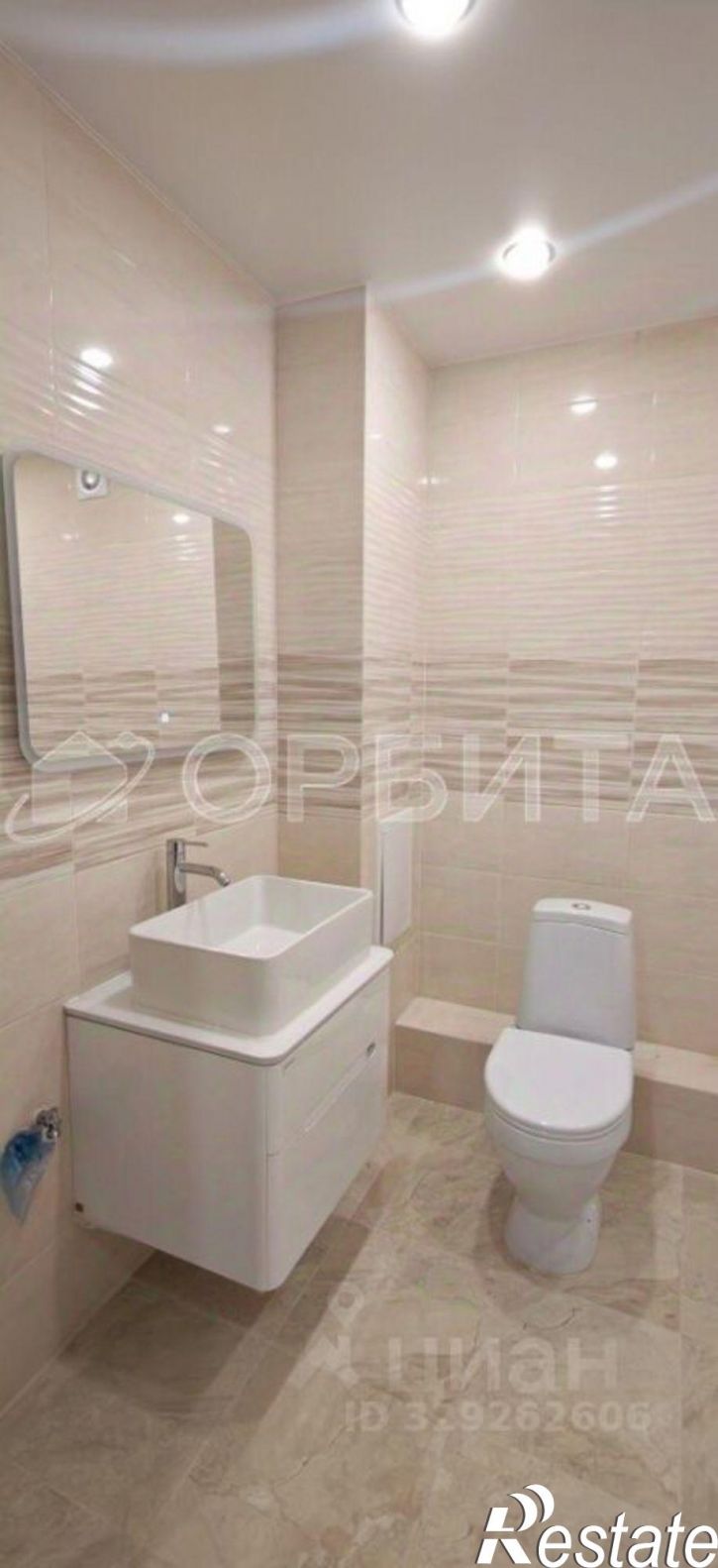 1-комн квартира ул Амурская, 39,  д. 39