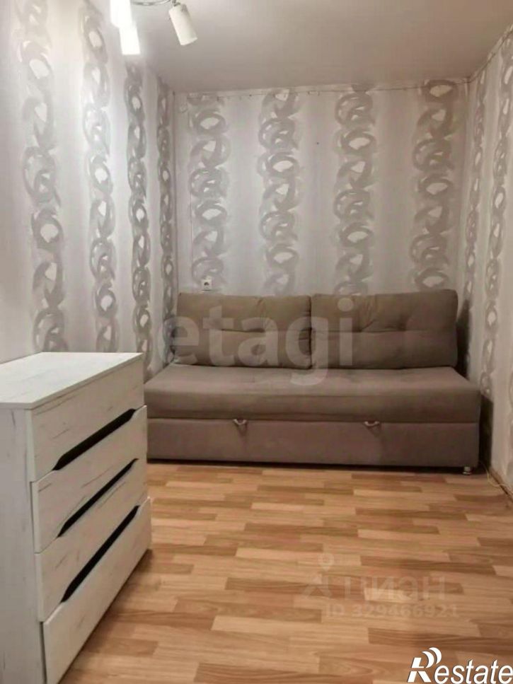 1-комн квартира ул 30 лет Победы, 142,  д. 142