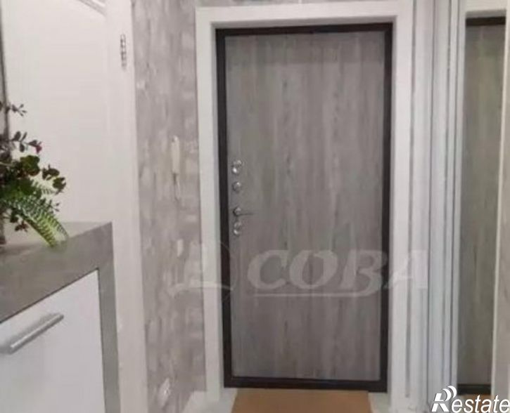 1-комн квартира ул Алматинская, 4,  д. 4