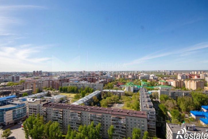 2-комн квартира Профсоюзная улица, 59,  д. 59