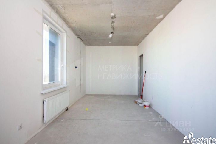 2-комн квартира Профсоюзная улица, 59,  д. 59