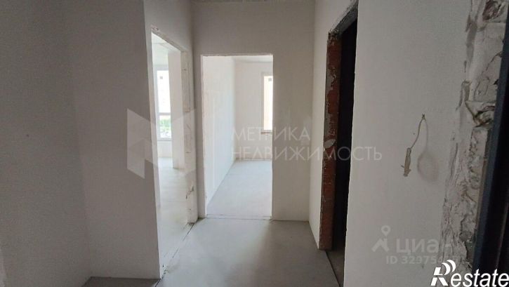 1-комн квартира Газопромысловая улица, 1 с2,  д. 1 с2