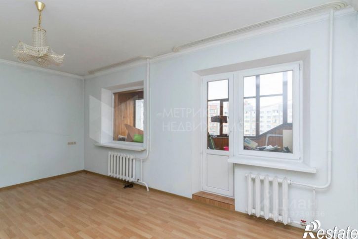 2-комн квартира Широтная улица, 156 к1,  д. 156 к1