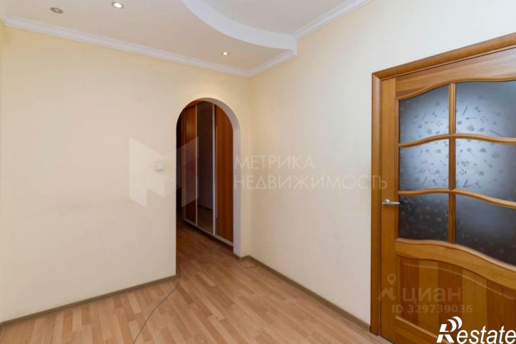 2-комн квартира Широтная улица, 156 к1,  д. 156 к1