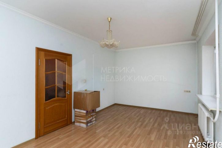 2-комн квартира Широтная улица, 156 к1,  д. 156 к1