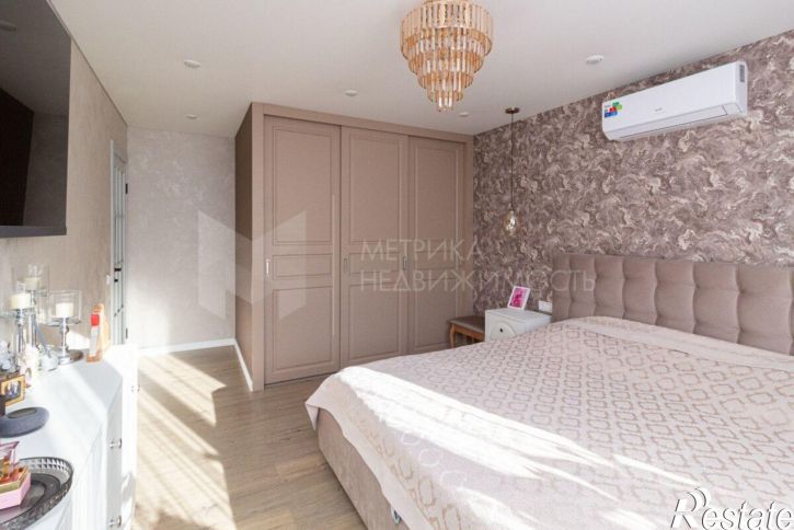 3-комн квартира улица Константина Посьета, 5,  д. 5