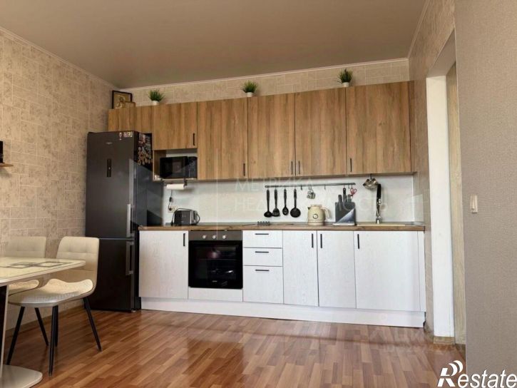 1-комн квартира ул Широтная, 209,  д. 209