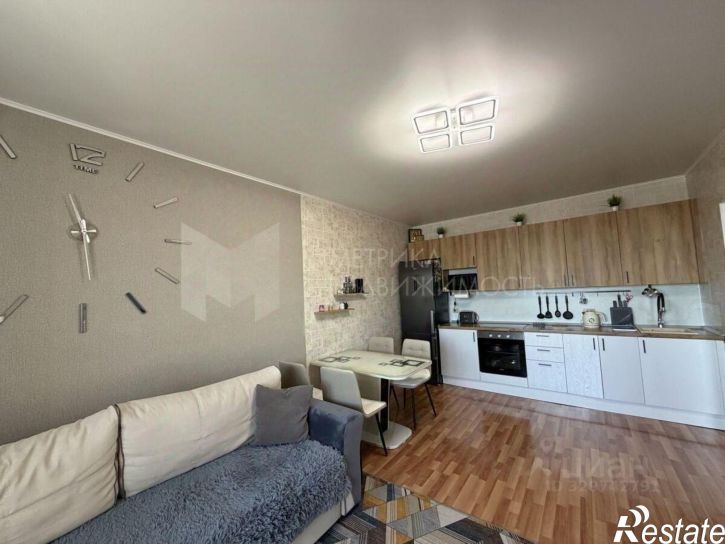 1-комн квартира ул Широтная, 209,  д. 209