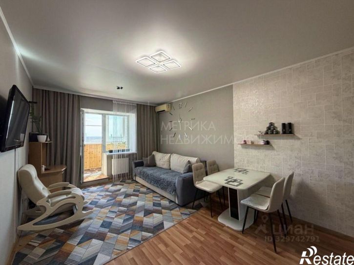 1-комн квартира ул Широтная, 209,  д. 209