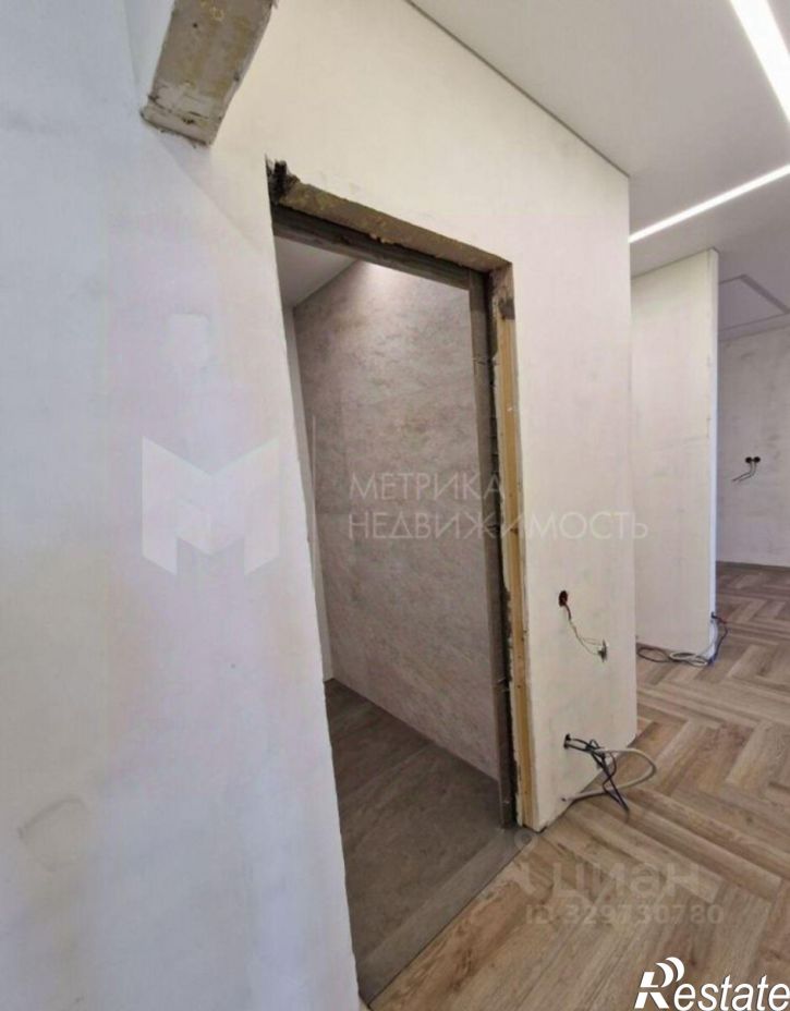 3-комн квартира ул Сергея Свиридова, 5,  д. 5