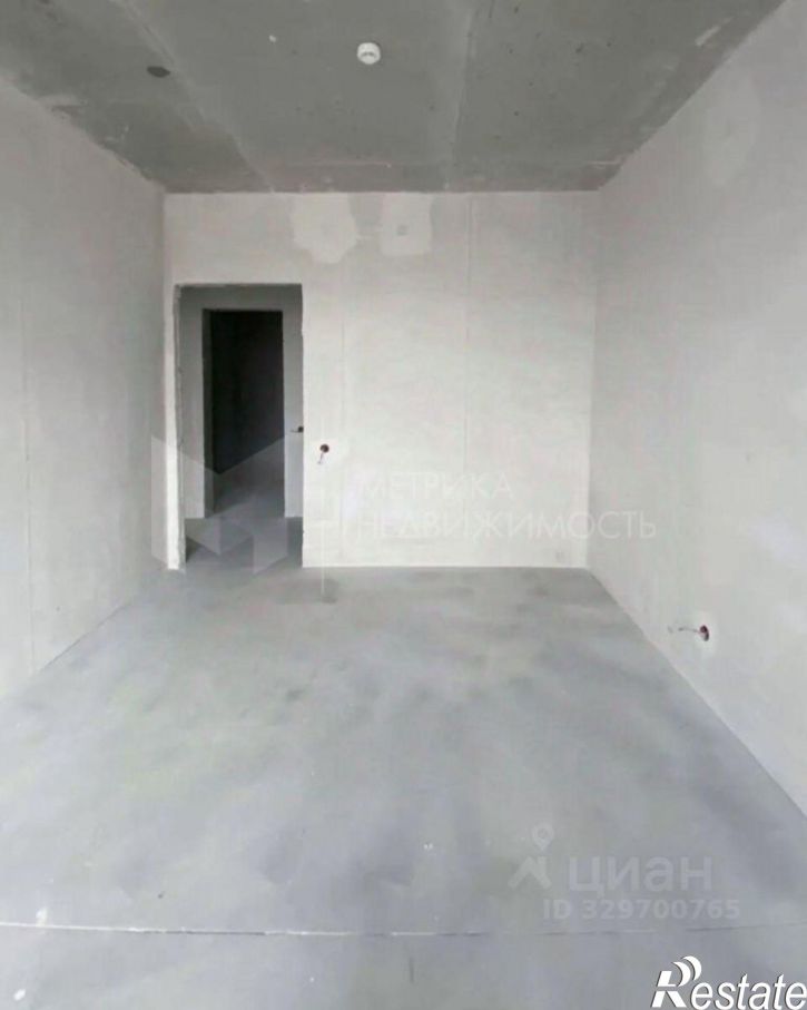 3-комн квартира ул Фармана Салманова, 16,  д. 16