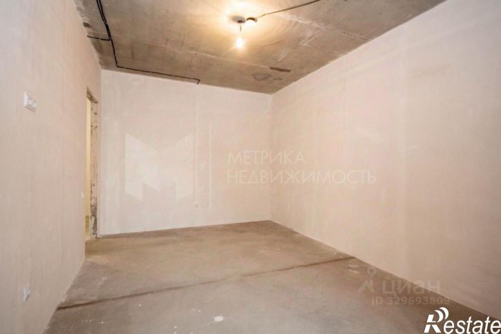 2-комн квартира ул Братьев Бондаревых, 1,  д. 1