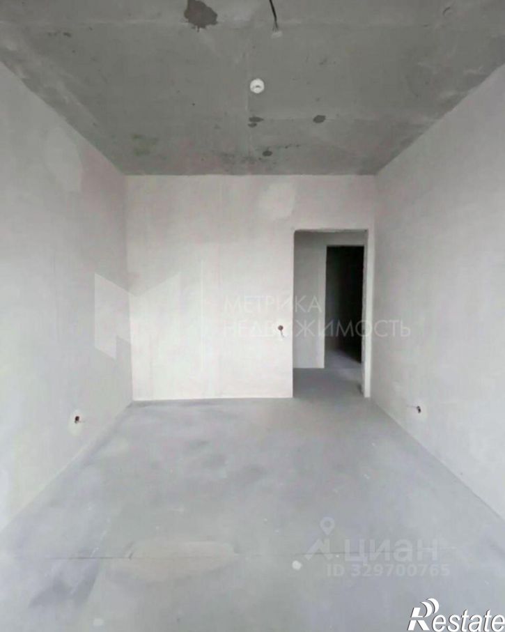 3-комн квартира ул Фармана Салманова, 16,  д. 16