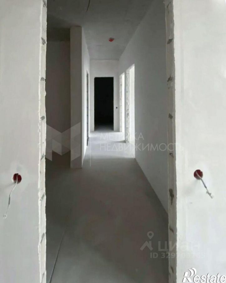 3-комн квартира ул Фармана Салманова, 16,  д. 16