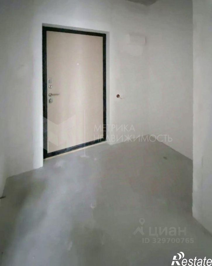 3-комн квартира ул Фармана Салманова, 16,  д. 16