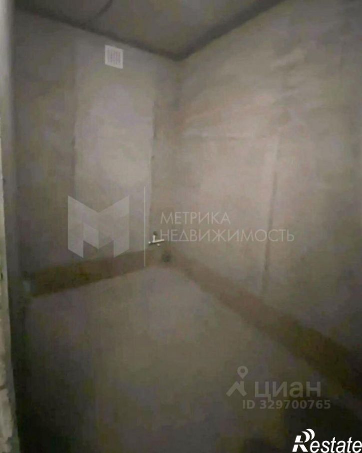3-комн квартира ул Фармана Салманова, 16,  д. 16