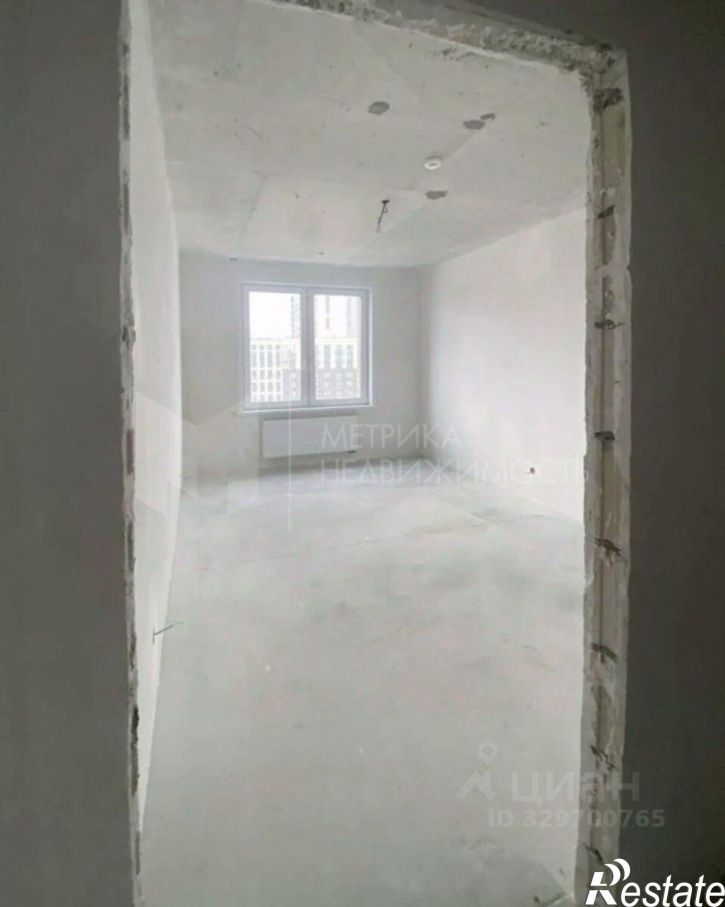 3-комн квартира ул Фармана Салманова, 16,  д. 16