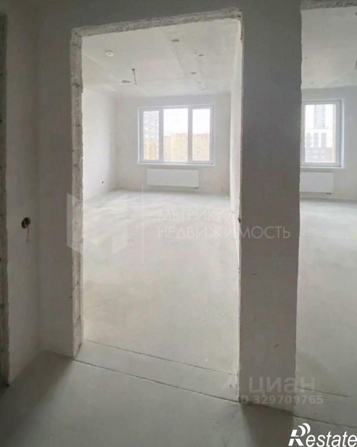 3-комн квартира ул Фармана Салманова, 16,  д. 16