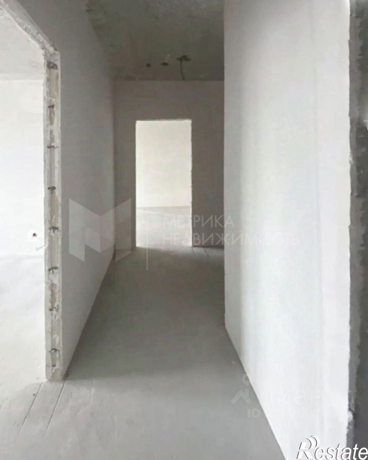 3-комн квартира ул Фармана Салманова, 16,  д. 16