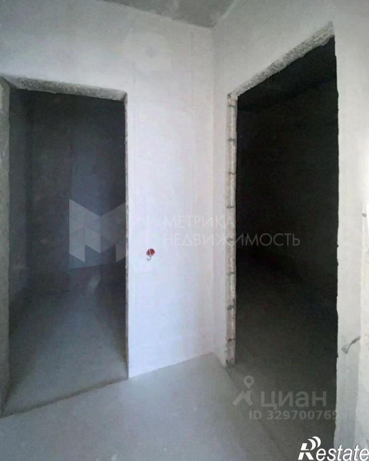 3-комн квартира ул Фармана Салманова, 16,  д. 16