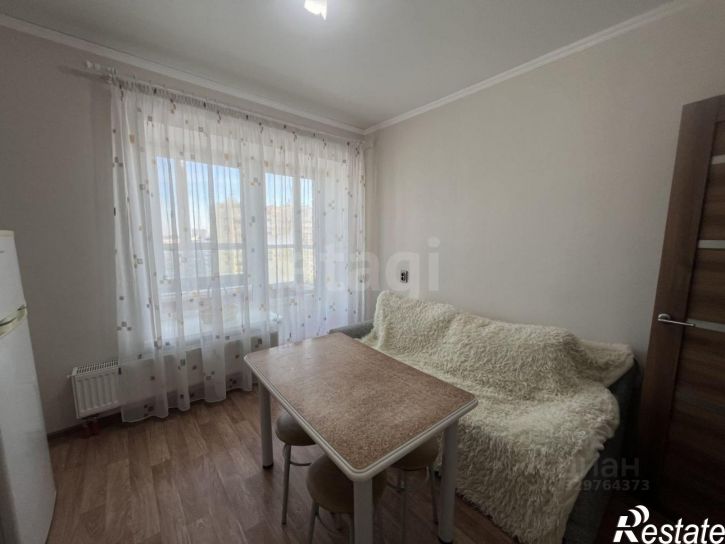 1-комн квартира улица Дружбы, 73 к2,  д. 73 к2