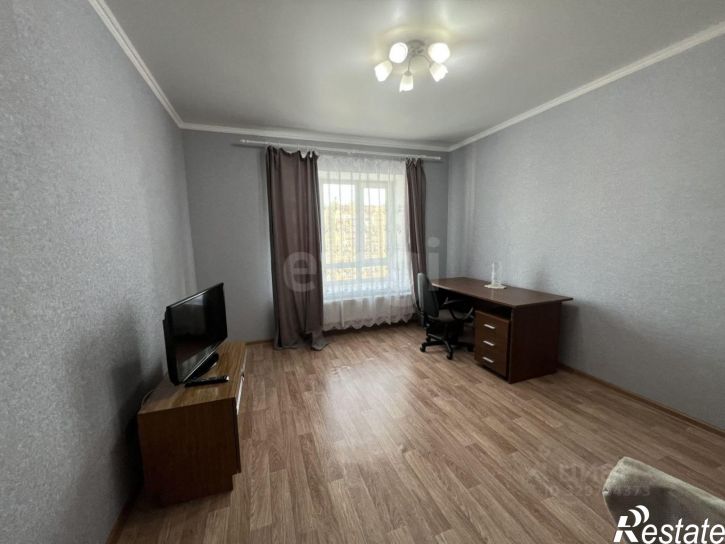 1-комн квартира улица Дружбы, 73 к2,  д. 73 к2