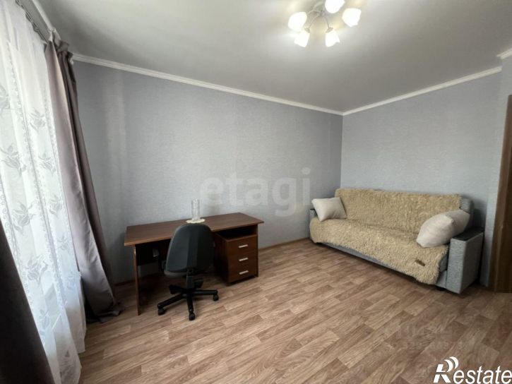 1-комн квартира улица Дружбы, 73 к2,  д. 73 к2
