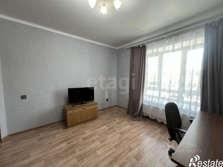 1-комн квартира улица Дружбы, 73 к2,  д. 73 к2