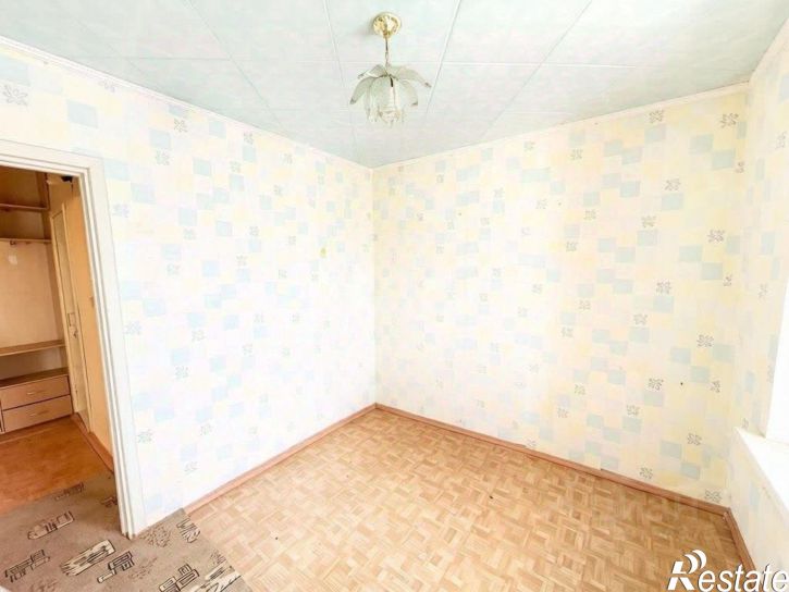 1-комн квартира улица 30 лет Победы, 148 к2,  д. 148 к2