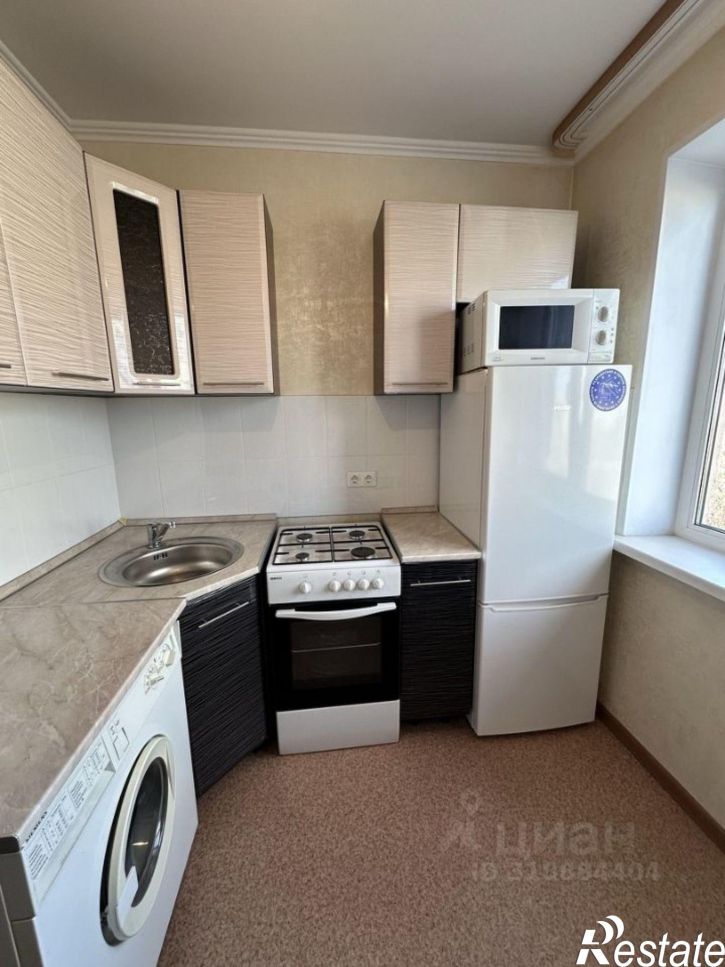 2-комн квартира проезд Геологоразведчиков, 40,  д. 40