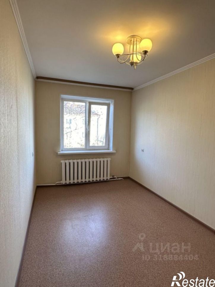 2-комн квартира проезд Геологоразведчиков, 40,  д. 40