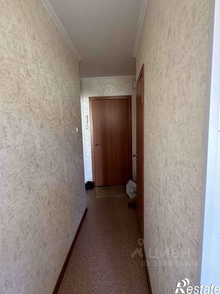2-комн квартира проезд Геологоразведчиков, 40,  д. 40