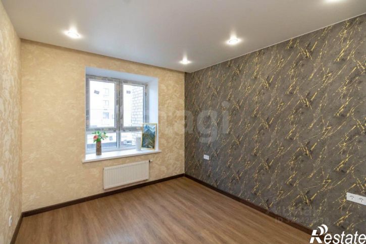 2-комн квартира ул Тимофея Кармацкого, 11 1,  д. 11 1,  к. 1