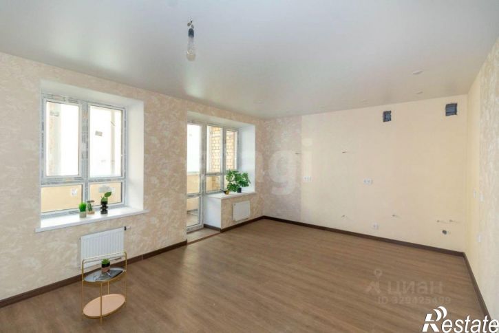 2-комн квартира ул Тимофея Кармацкого, 11 1,  д. 11 1,  к. 1