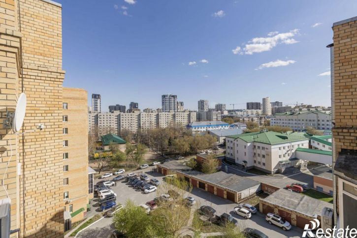 1-комн квартира Комсомольская улица, 58,  д. 58