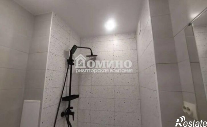 1-комн квартира Червишевский тракт, 68,  д. 68