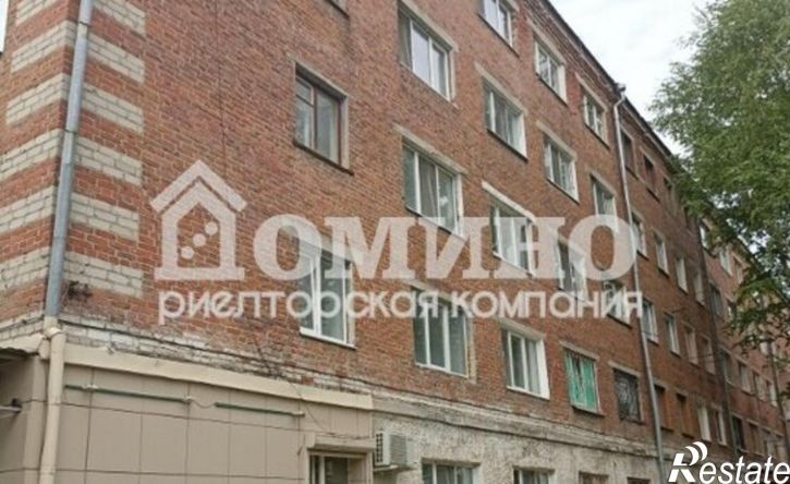 1-комн квартира Червишевский тракт, 68,  д. 68
