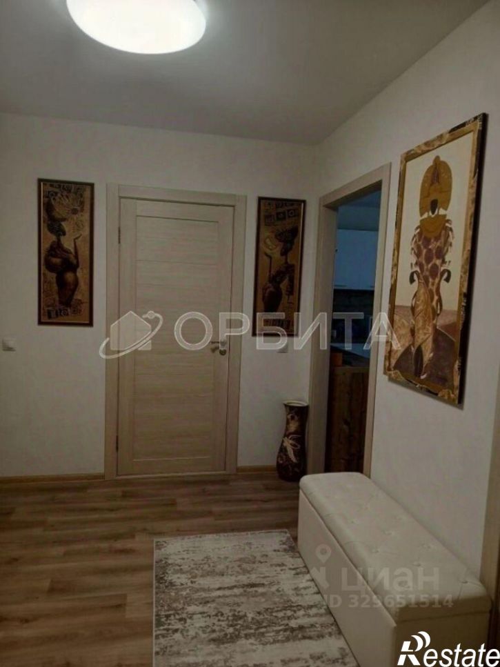 1-комн квартира Червишевский тракт, 47 к3,  д. 47 к3