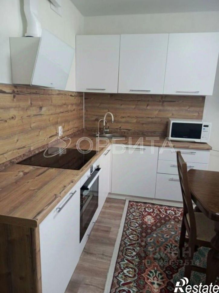 1-комн квартира Червишевский тракт, 47 к3,  д. 47 к3