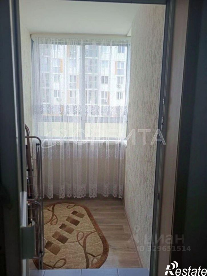 1-комн квартира Червишевский тракт, 47 к3,  д. 47 к3