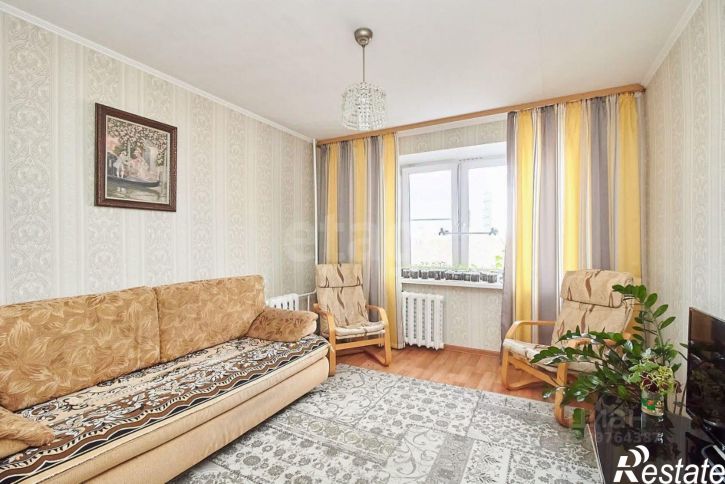2-комн квартира ул Рабфаковская, 2,  д. 2