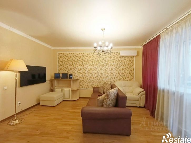 2-комн квартира ул Василия Гольцова, 22,  д. 22
