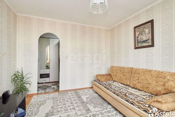 2-комн квартира ул Рабфаковская, 2,  д. 2