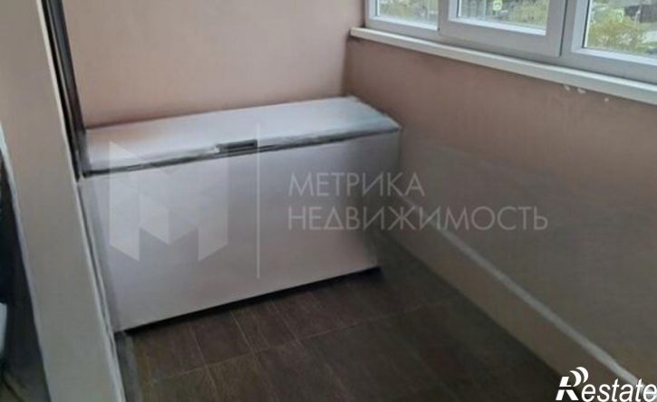 3-комн квартира ул Достоевского, 18,  д. 18